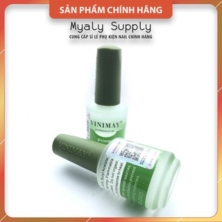 Kiềm Dầu Nail Vinimay SP000240