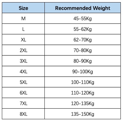 Áo Polo Tay Ngắn Dáng Rộng Cỡ Lớn 8XL Thời Trang Trẻ Trung Cho Nam