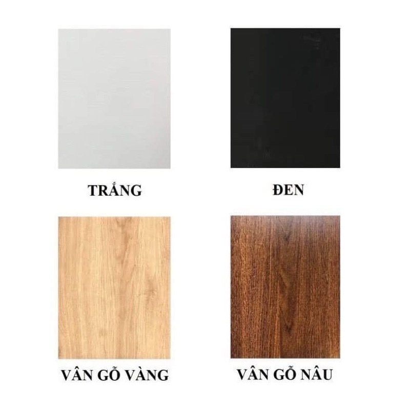 Kệ gỗ decor treo tường 60x20cm giá xưởng SX