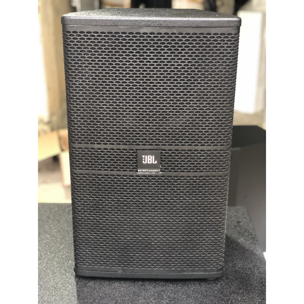 Loa Karaoke JBL 4012