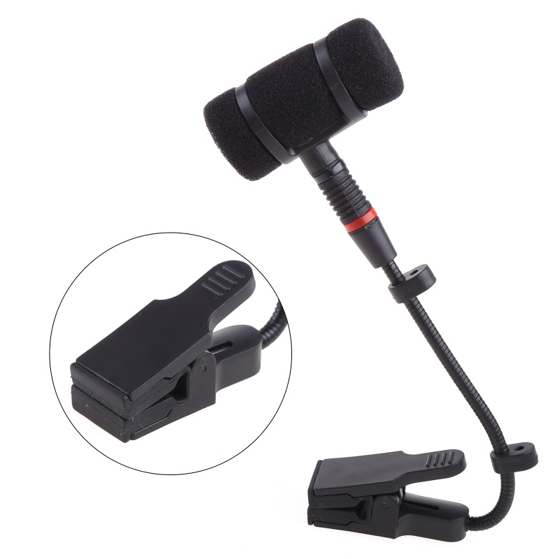 Giá Đỡ Micro Để Bàn Màu Trơn Chuyên Dụng Cho Studio