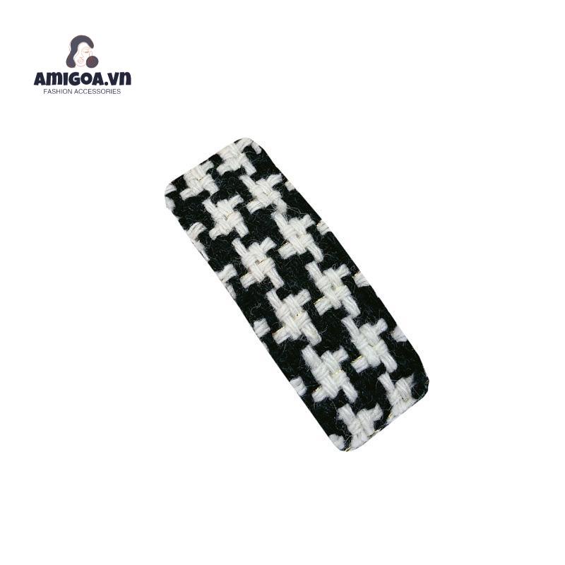 ✨✨Kẹp tóc cỡ lớn thiết kế dễ thương phong cách hàn quốc