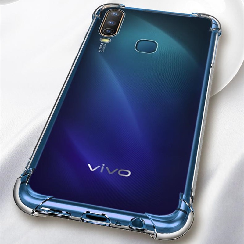 Cho Vivo V29e V29 Lite V27e V27 V25 V25e V23e V23 V21 V21e 5G V20 Pro V20se V17 Pro V15 Pro V11 Pro V11i V9 V5 Plus V7 Plus Ốp Điện Thoại