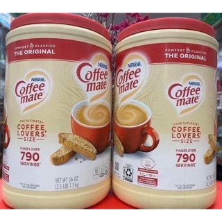 Nestle Coffee Matte