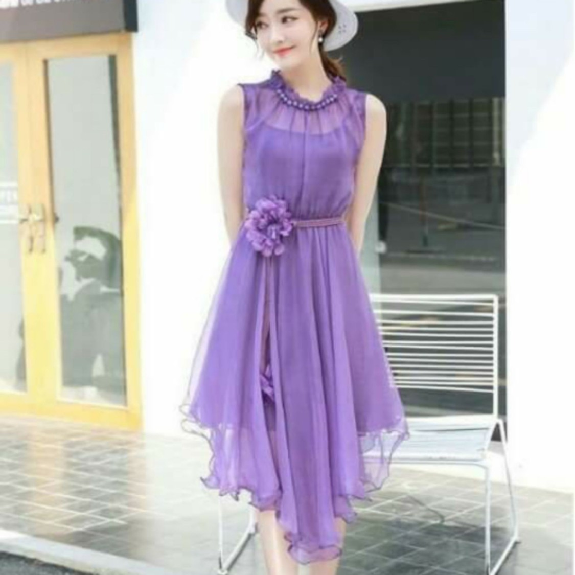 Rau_Ma_Shop