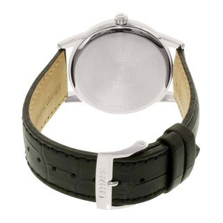 Đồng Hồ Nam Citizen AW1231-07A