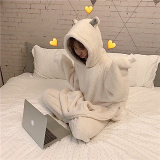 [ORDER] BỘ NGỦ BÔNG