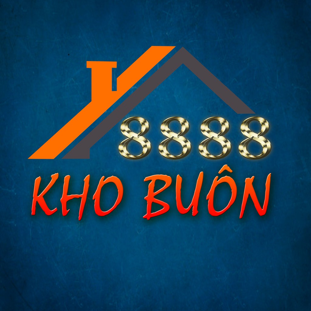 Kho Buôn 8888, Cửa hàng trực tuyến | BigBuy360 - bigbuy360.vn