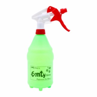 Bình tưới cây Emty phun sương 1 lít