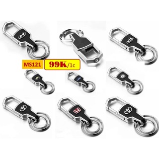 Móc khoá dây da nhiều màu mix hoa quả cao cấp treo chìa khóa ô tô xe máy,túi xách...