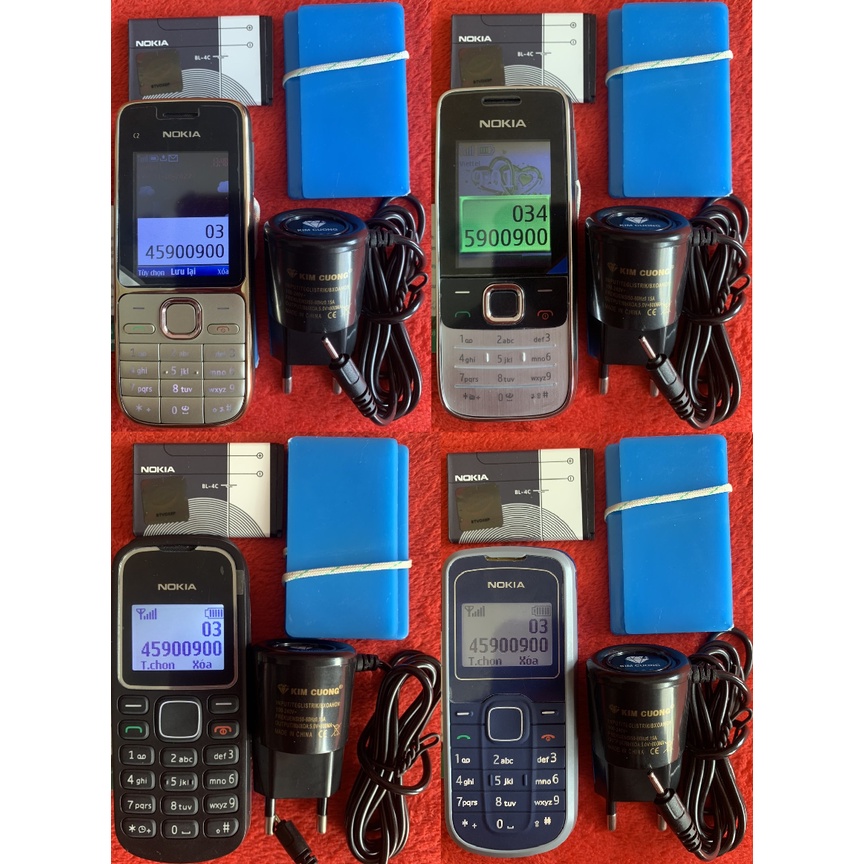 Máy Kích Sim các loại thay sim không cần khởi động máy BH 6 Tháng 1 đổi 1 bằng tem - OTP - MMO - Máy Ngành Sim