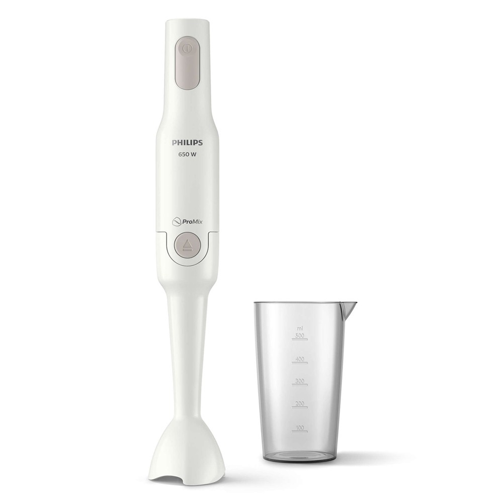 Máy Xay Cầm Tay Philips HR2531/00