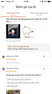 (Có sẵn) Box ăn vặt 50 gói
