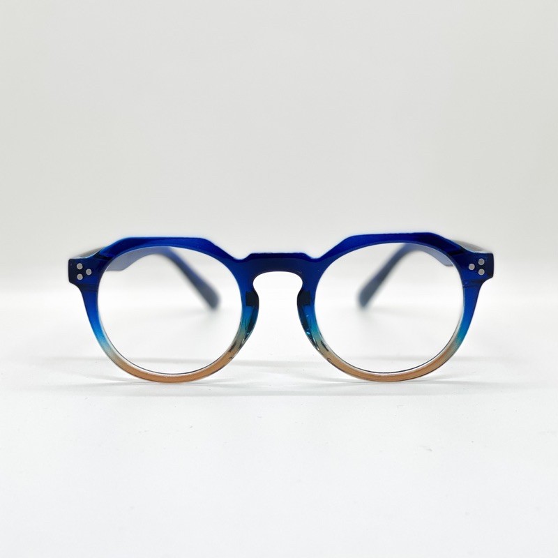 Gọng kính cận thời trang The88 phù hợp cho mọi lứa tuổi | BigBuy360 - bigbuy360.vn