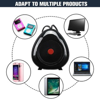 Loa bluetooth TG514

