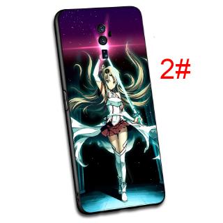Sword Art Online (SAO) - Tập 3