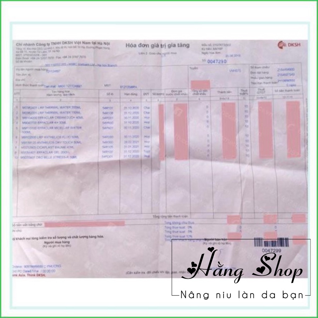 Dưỡng chất khoáng cô đặc Vichy Mineral 89 phục hồi bảo vệ da | BigBuy360 - bigbuy360.vn