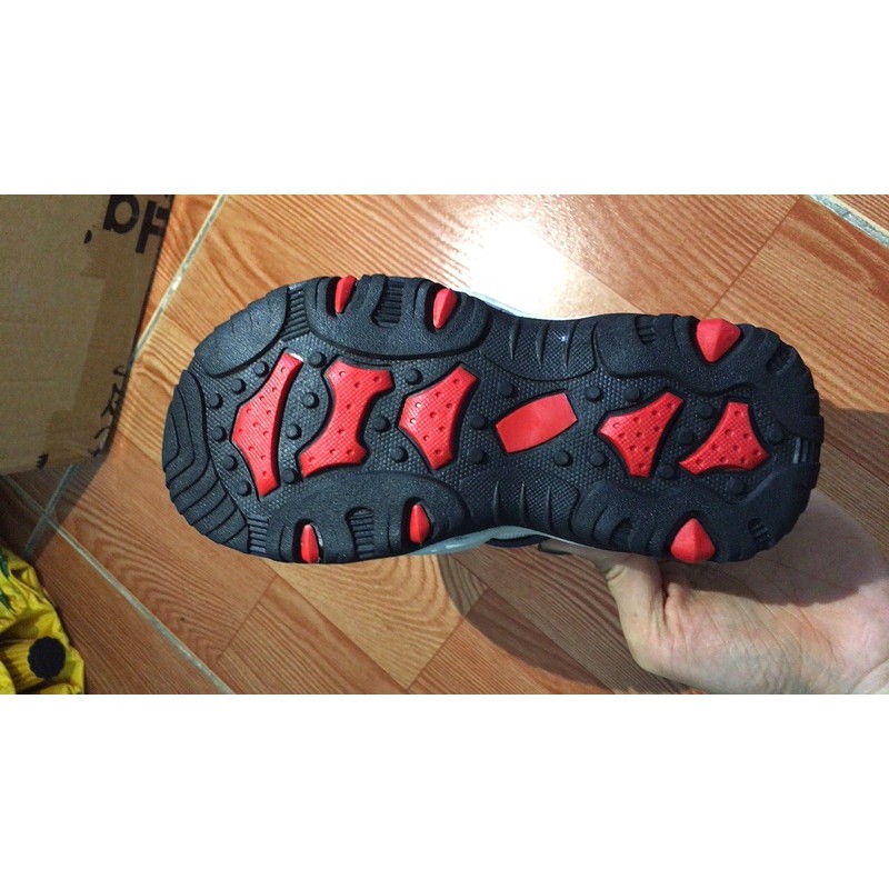 Coga mẫu L111X, K15S