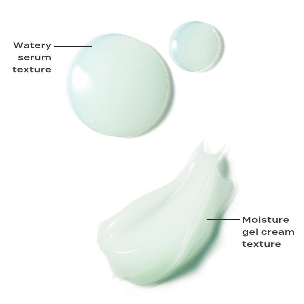Kem Dưỡng Ẩm Toàn Diện & Bổ Sung Chất Béo Củng Cố Hàng Bảo Vệ Da | FEEV Hyper-Hydro Cream 50ML