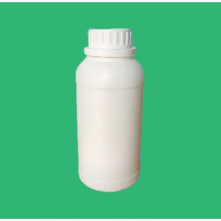 1kg Tạo Mùi Hương Bí Đao