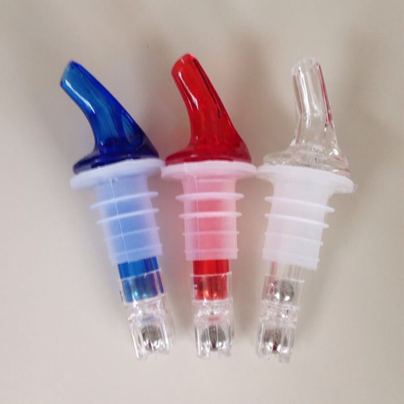 Vòi Rót Rượu / Chất Lỏng Đa Năng Tiện Dụng