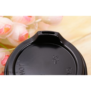 Ly Nhựa Uncle Bills KD0381
