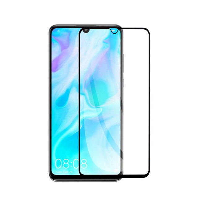 Kính Cường Lực VIVO V23 5G Y02S Y77 V23e Y73 Y21t Y33s V21e V21 Y21 Y21s Y20 Y20i Y20s Y01 Y11 V19 Neo V17 Y51 Y17 Y15 Y12 Y12s Y30 Y50