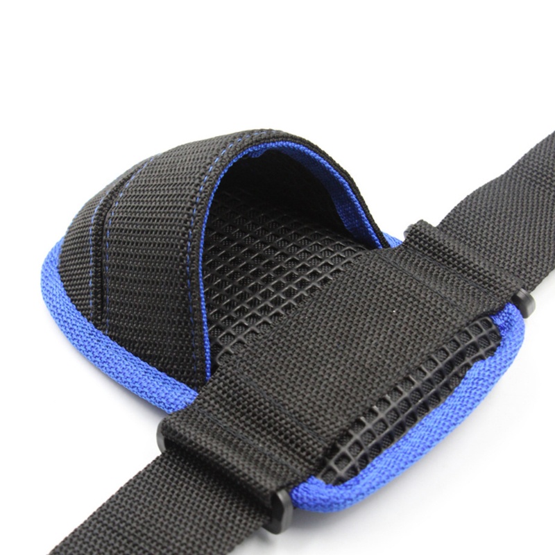 Túi Đựng Cần Câu Cá Đeo Hông Tiện Lợi Chất Lượng