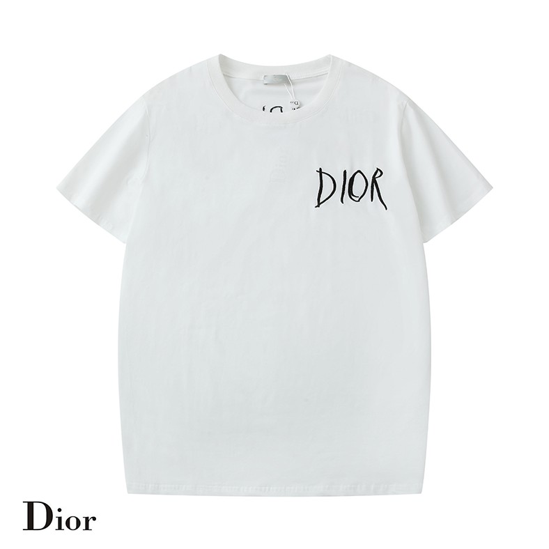 Áo Thun Tay Ngắn Unisex In Hình Thời Trang | BigBuy360 - bigbuy360.vn