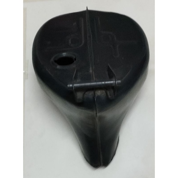 THÙNG XĂNG XE CÚP 50. 70.78.81..