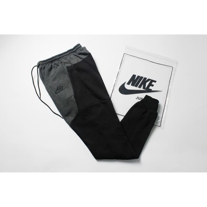 Quần Thể Thao Nike Dáng Dài Năng Động Hợp Thời Trang Cho Nam Và Nữ