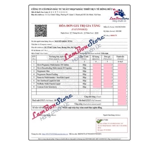 Liver detox 120 viên (Thải độc gan Úc)