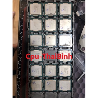 Cpu intel i5 4690 socket 1150 cũ mạnh nhất trong socket 1150
