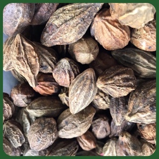 Quả Kha Tử Loại 1 200gr