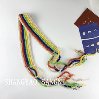 băng đô handmade
