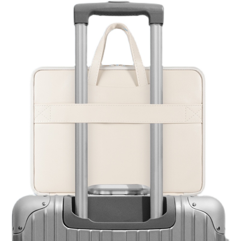 Dễ Thương Túi Đựng Laptop 13 13.3 14 15 15.6 Inch Cho Macbook Air Pro16 Asus Lenovo Dell Xiaomi Acer Thinkpad | BigBuy360 - bigbuy360.vn