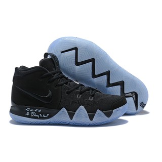 Giày Kyrie 4