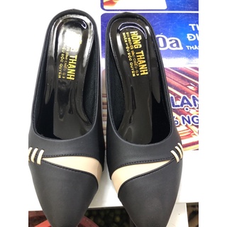 Giày sục big size 39-43