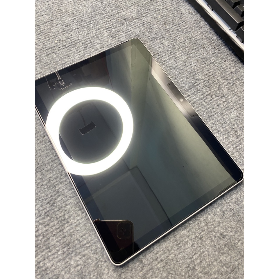 Cường lực surface go 2 - 3, surface pro 4 5 6 7, nano 9H+ màn hình chống trầy xước, chống va đập, full màn