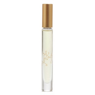 Jessica Simpson I Fancy You Eau de Parfum 6ml (Roll-on)