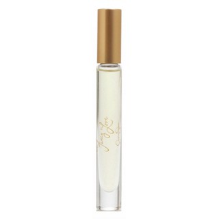Jessica Simpson I Fancy You Eau de Parfum 6ml (Roll-on)