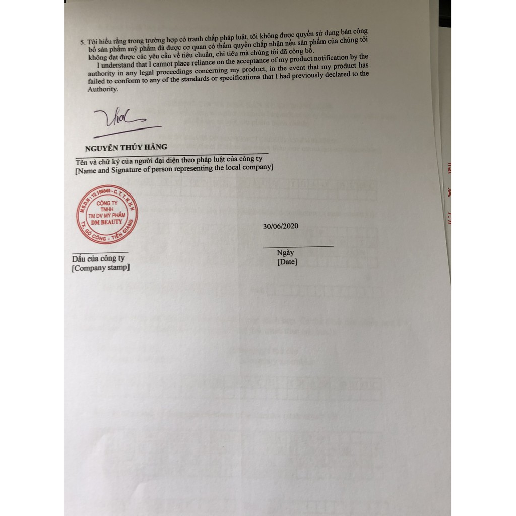 [CHÍNH HÃNG CTY 100%] Ủ Kích Trắng Sữa Non Con Bò [BẬT TONE SAU 3-5 NGÀY] trắng da hiệu quả, bật tone trắng sáng | BigBuy360 - bigbuy360.vn