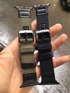 Dây Thay Thế Cho Đồng Hồ Apple Watch