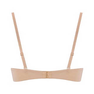 Áo lót nữ MARGUERITE 33116