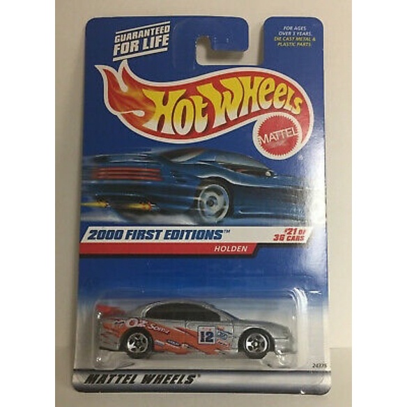 Xe ô tô Hot Wheels chuẩn xịn/Đồ chơi 2hand/Đồ chơi si