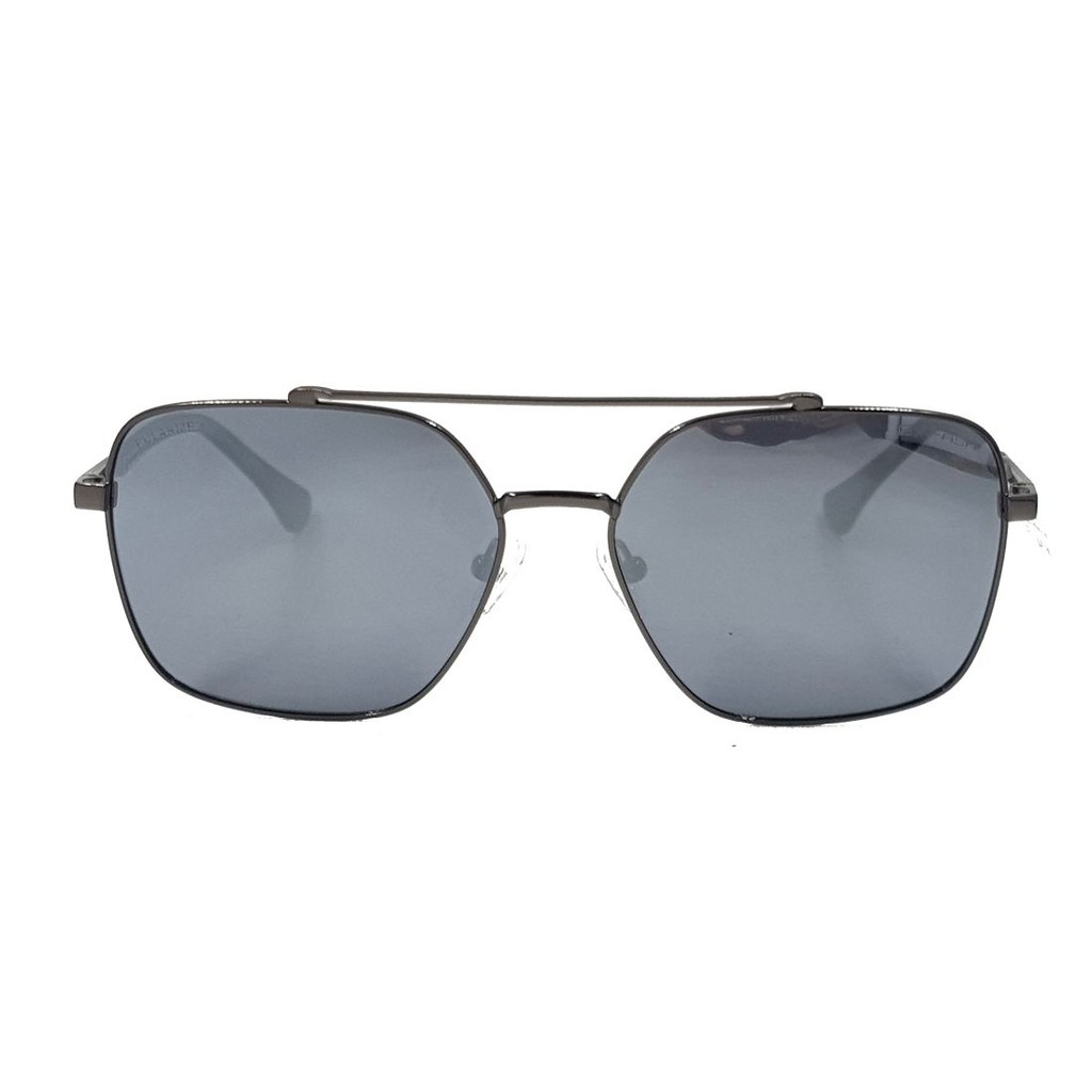 Kính mát Unisex Exfash EF79970 C34