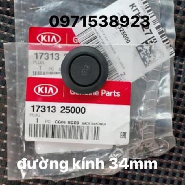 Cao su sườn xe hốc lốp 1731325000 1731330000 1731320000 1731335000 xịn chính hãng huyndai và kia