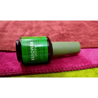 Phá gel Vinimay 15ml