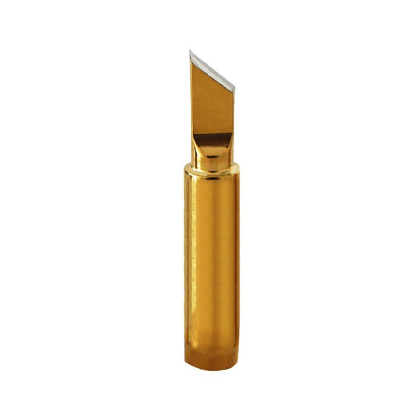 Đầu Hàn Thay Thế Cho Hakko 936