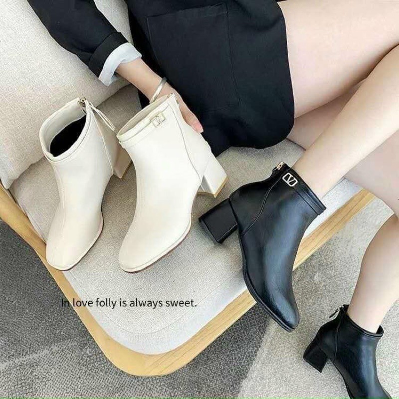 Bôt vừa chất vừa đẹp